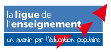 ligue-enseignement.jpg