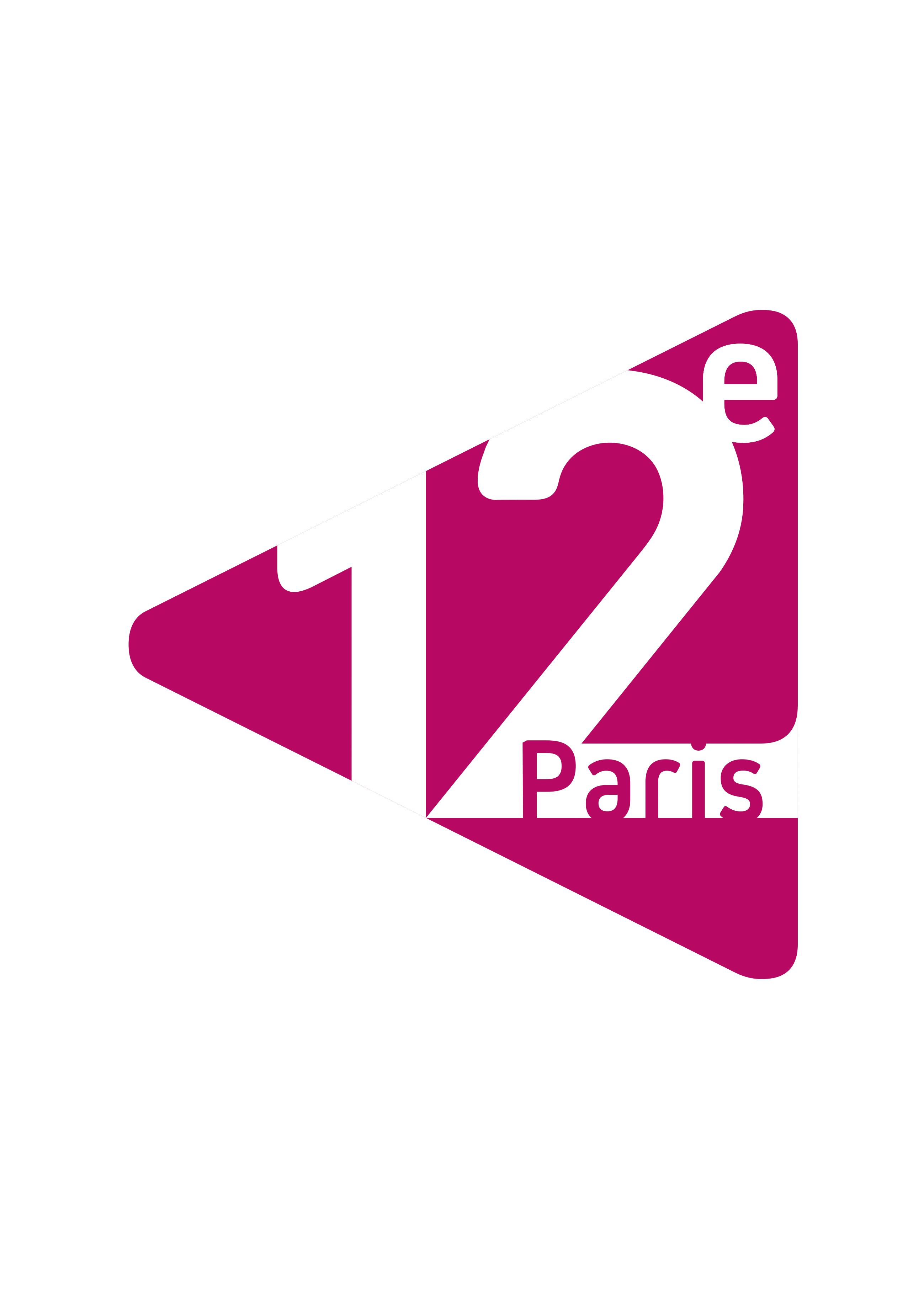 logo-12e.png